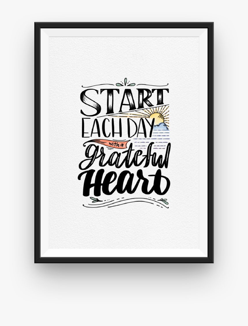 Wanderbrush Homeexports Artboard 26, HD Png Download