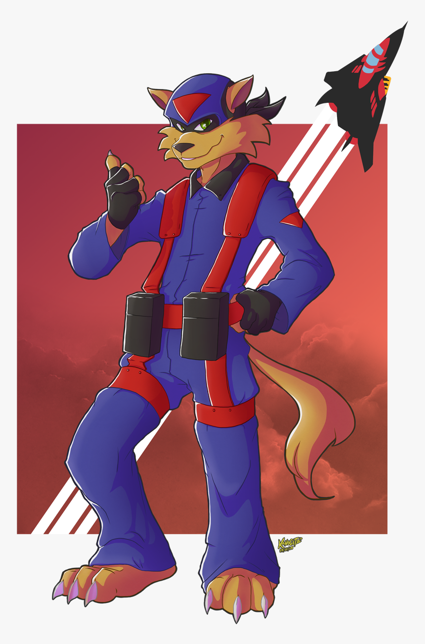 Razor - Swat Kats - Swat Kats Razor Cosplay, HD Png Download