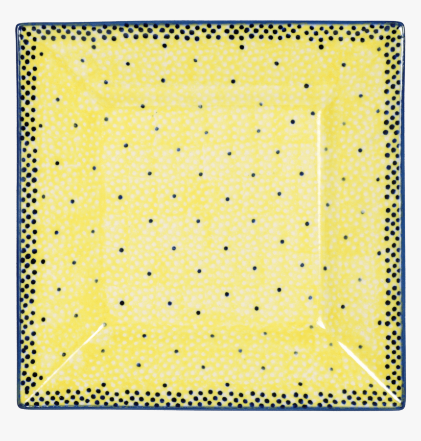 7 - Art, HD Png Download