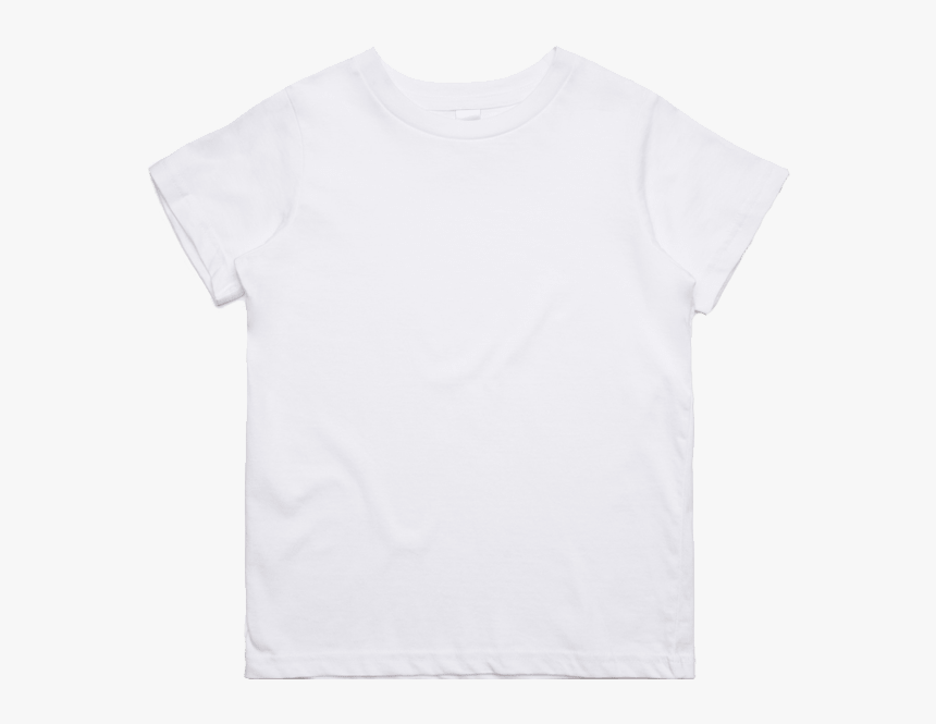 Child Tshirt Png, Transparent Png