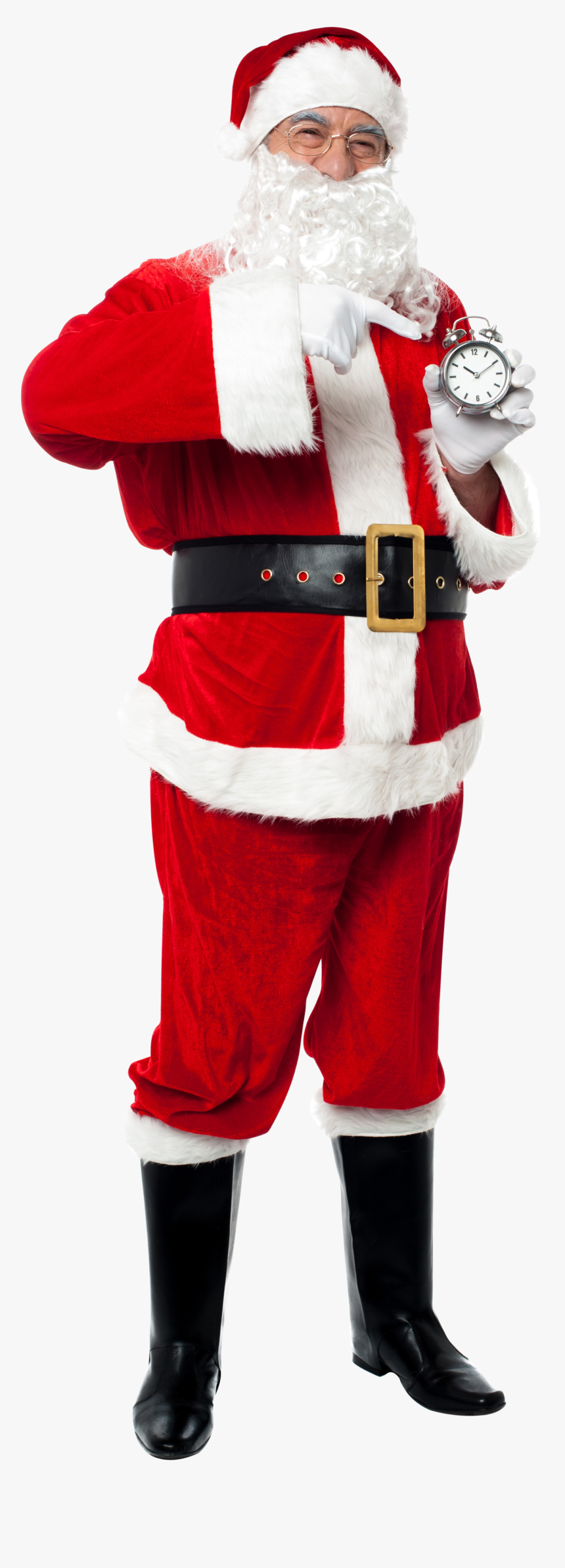 Stock Photography, HD Png Download