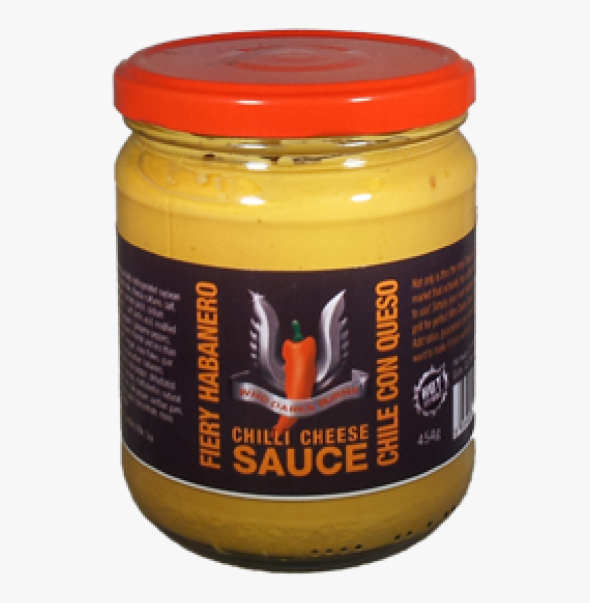 Paste, HD Png Download