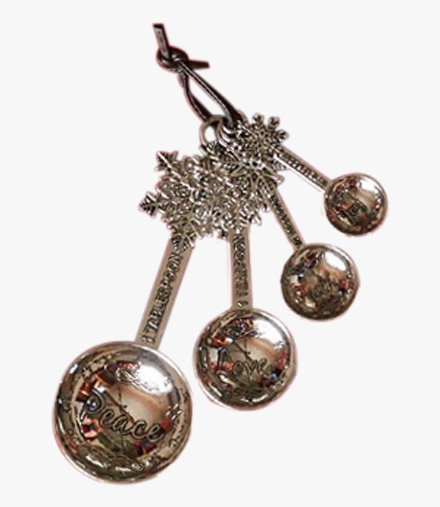 Locket, HD Png Download