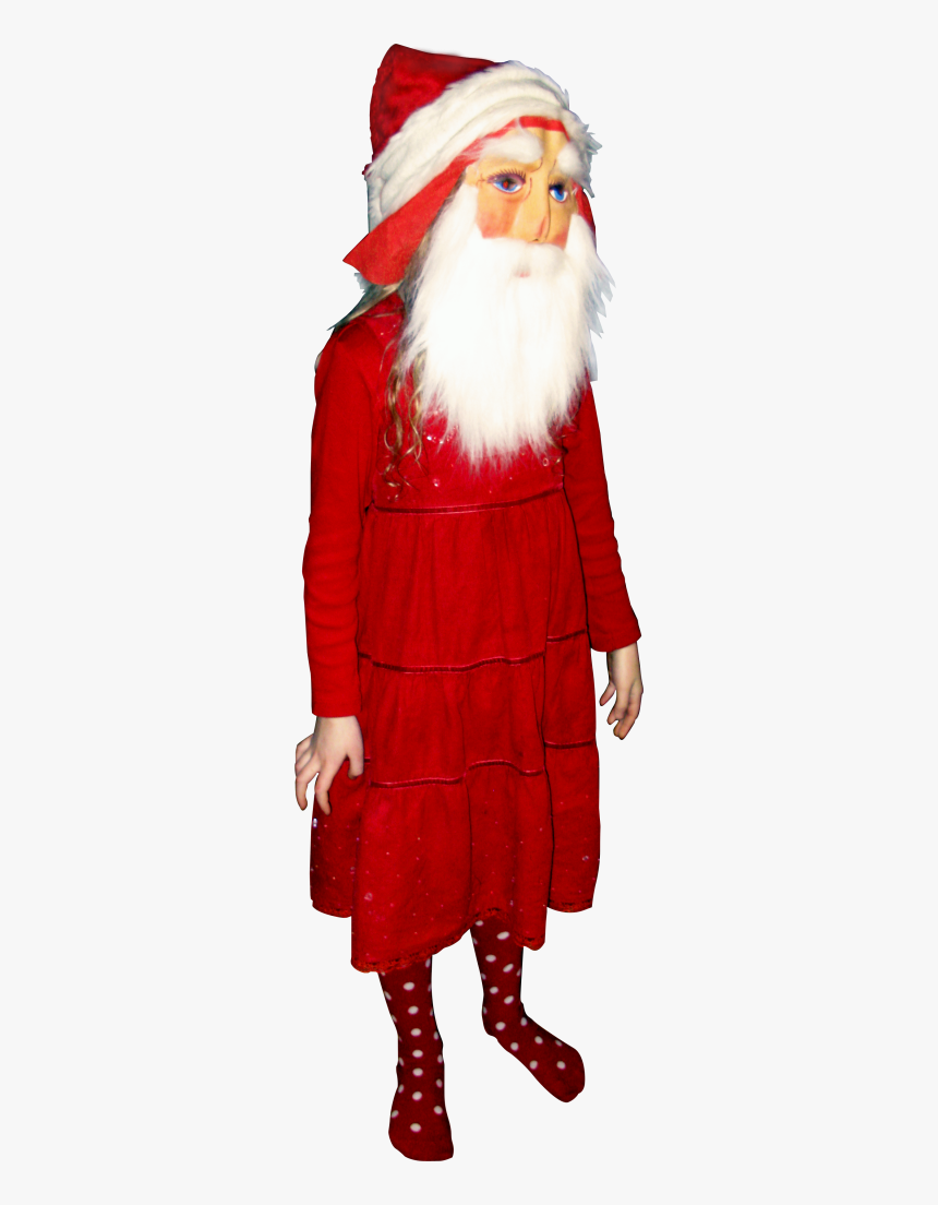 Fur Clothing, HD Png Download