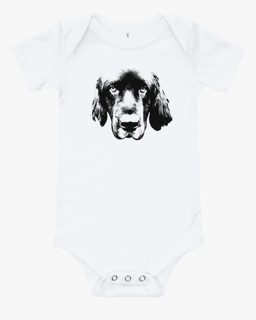Goat, HD Png Download