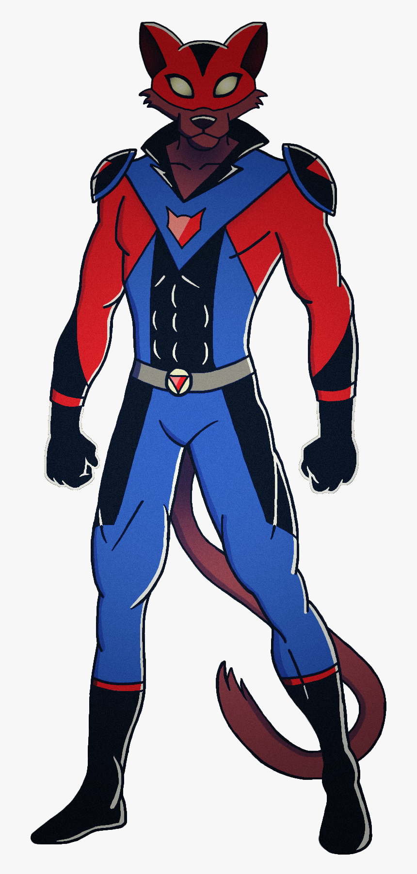 Cartoon, HD Png Download