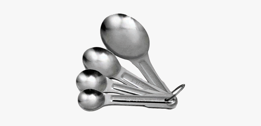 Ice Cream Scoop, HD Png Download