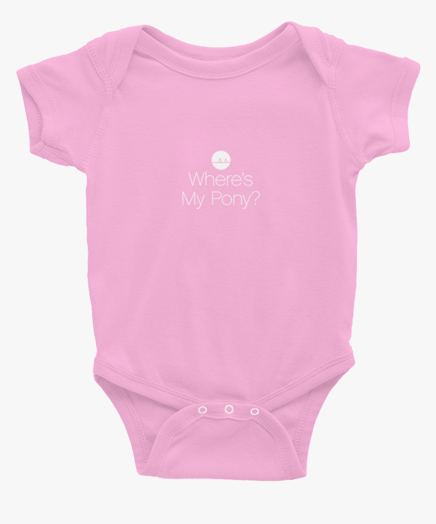 Baby Onesie - Game Of Thrones Baby Clothes, HD Png Download
