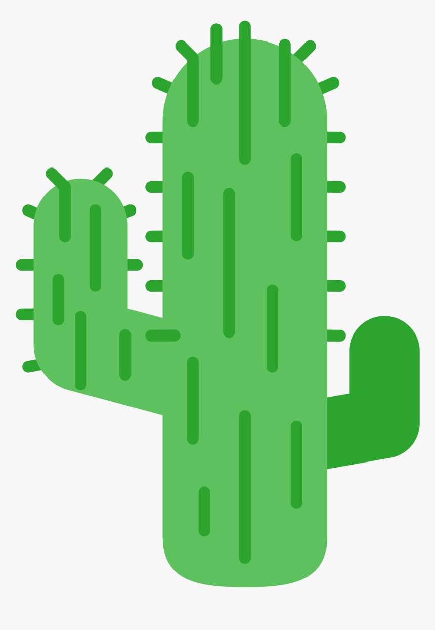 Brawl stars кактус растение. Кактус эриокактус. Кактус для 2д игры. Кактус д 2. Мексиканский кактус на белом фоне.