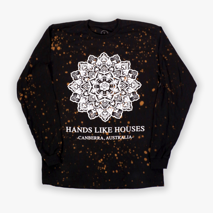 Speckle Png, Transparent Png