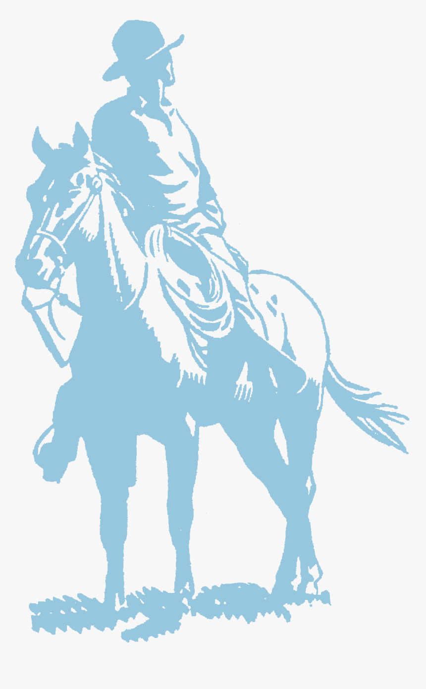 Silhouette, HD Png Download