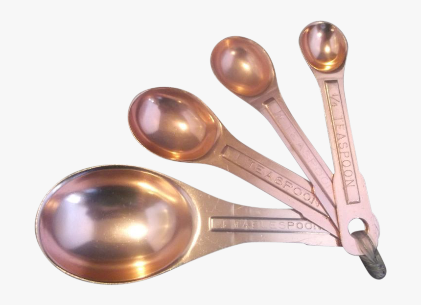 Wooden Spoon, HD Png Download