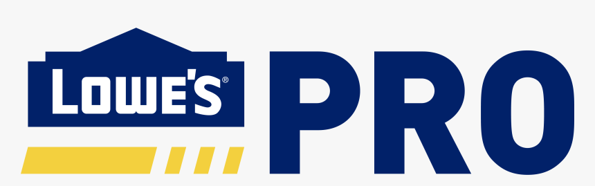Lowes Coupon, HD Png Download