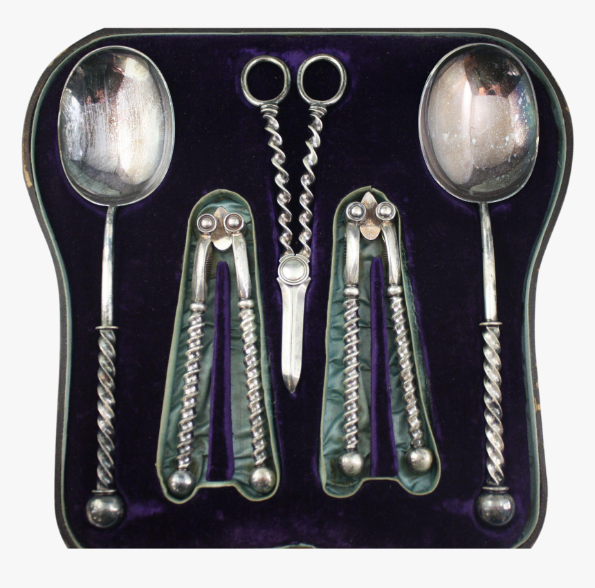 Spoon, HD Png Download