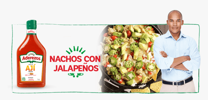 Condiment, HD Png Download