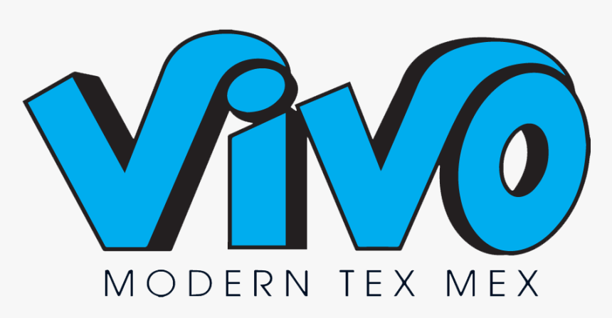Vivo Png Logo, Transparent Png