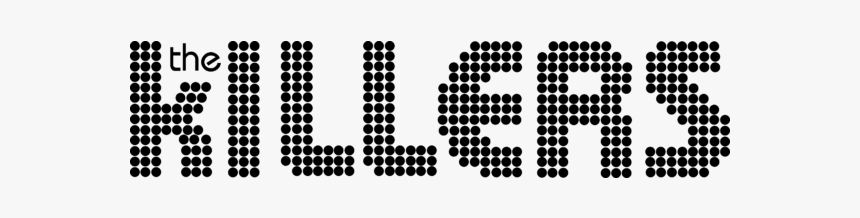 Killers, HD Png Download