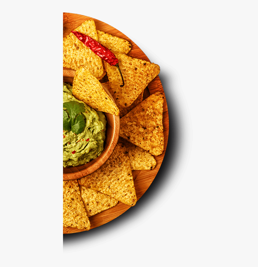 Find Us Picture - Guacamole, HD Png Download