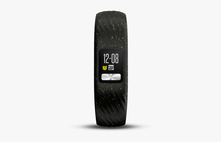 Garmin Vívofit 4, HD Png Download
