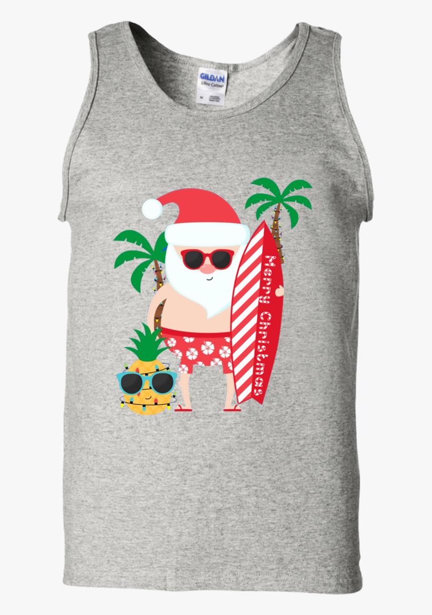 Baseball Mom Tank Tops, HD Png Download