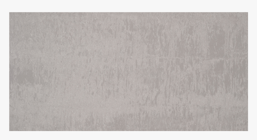 Concrete, HD Png Download