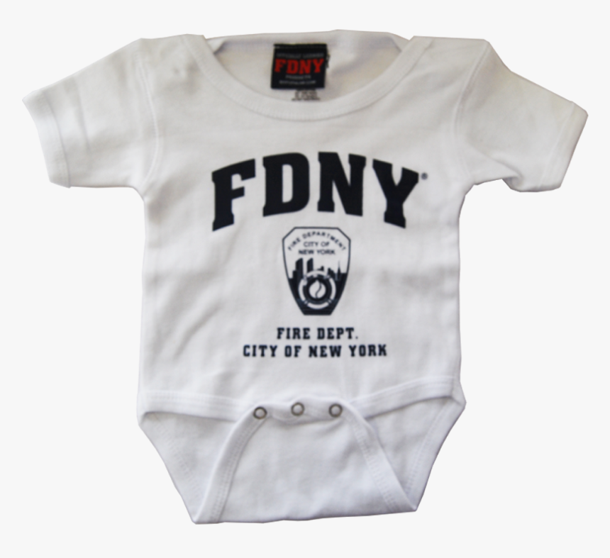Image - New York City Fire Department, HD Png Download