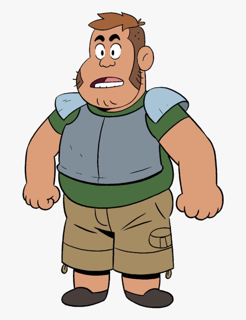 Cartoon, HD Png Download