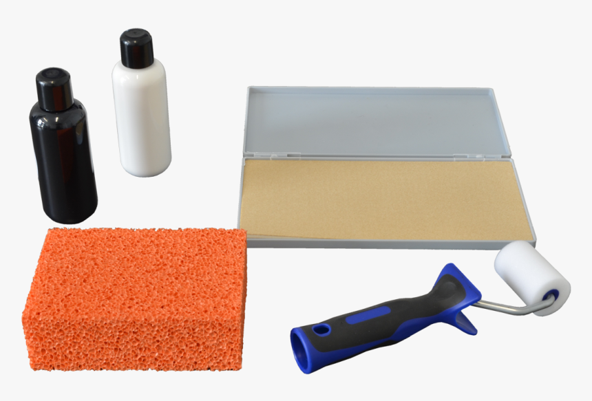 No-img - Digital Image Correlation Spray Paint, HD Png Download