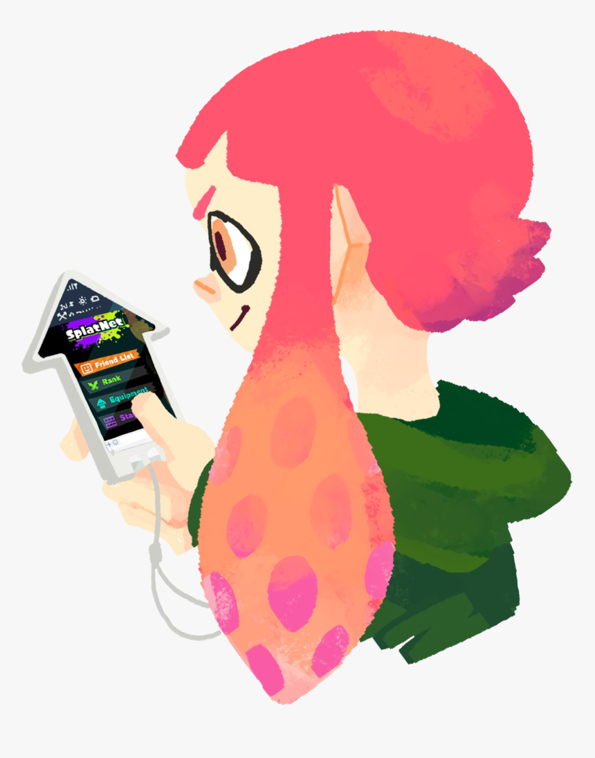 Transparent Swat Kats Png, Png Download