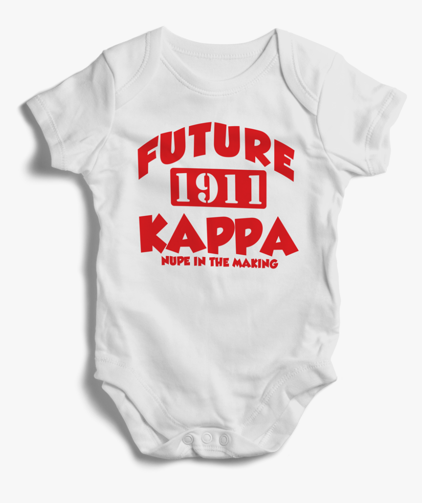 Trump 2020 Shirt, HD Png Download