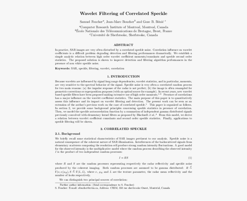 Document, HD Png Download