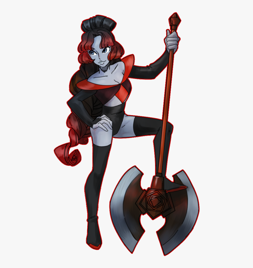 Su Gemsona,steven - Cartoon - Gemsona, HD Png Download