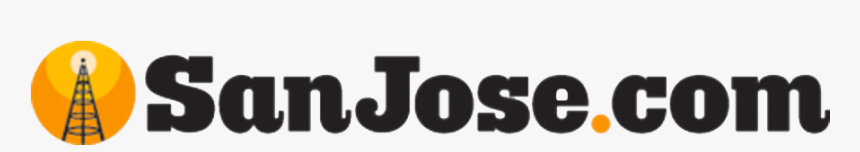 Volleyball, HD Png Download