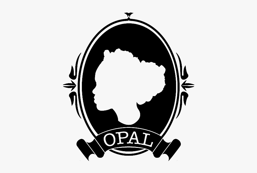 Swat Kats Png, Transparent Png