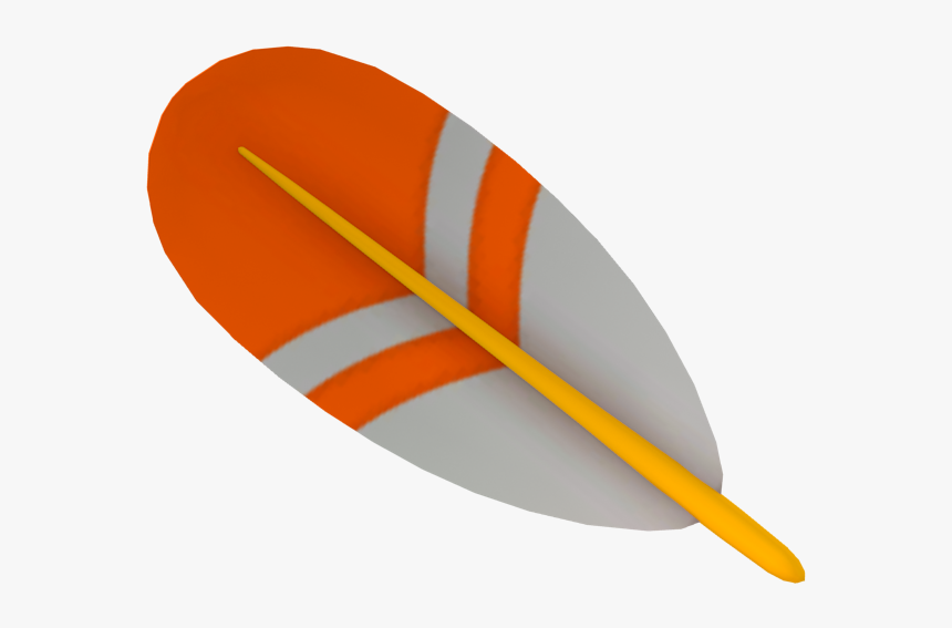 Download Zip Archive - Sports Equipment, HD Png Download