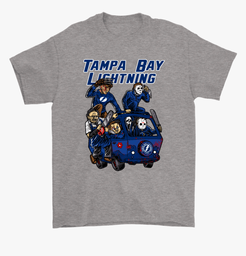 Sexy New Orleans Saints Wear, HD Png Download