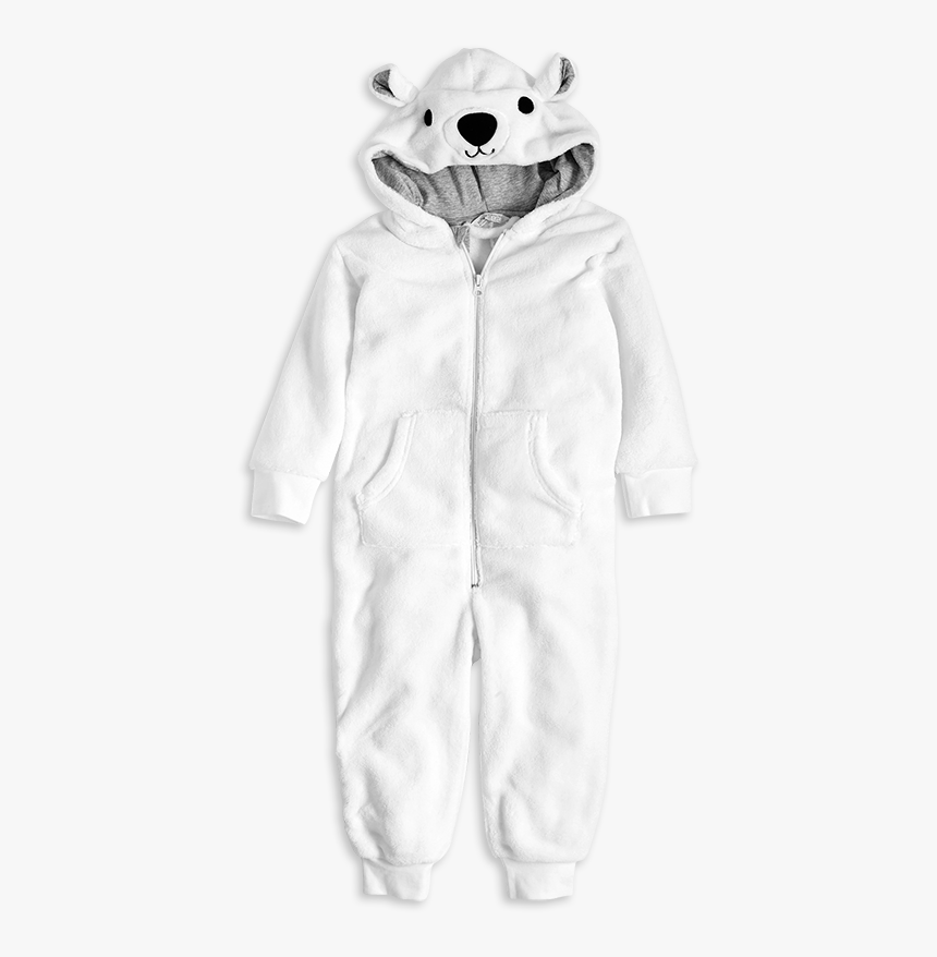 Costume, HD Png Download