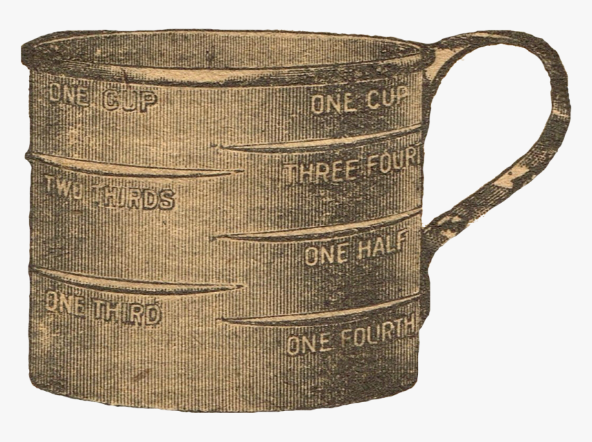 Jug, HD Png Download