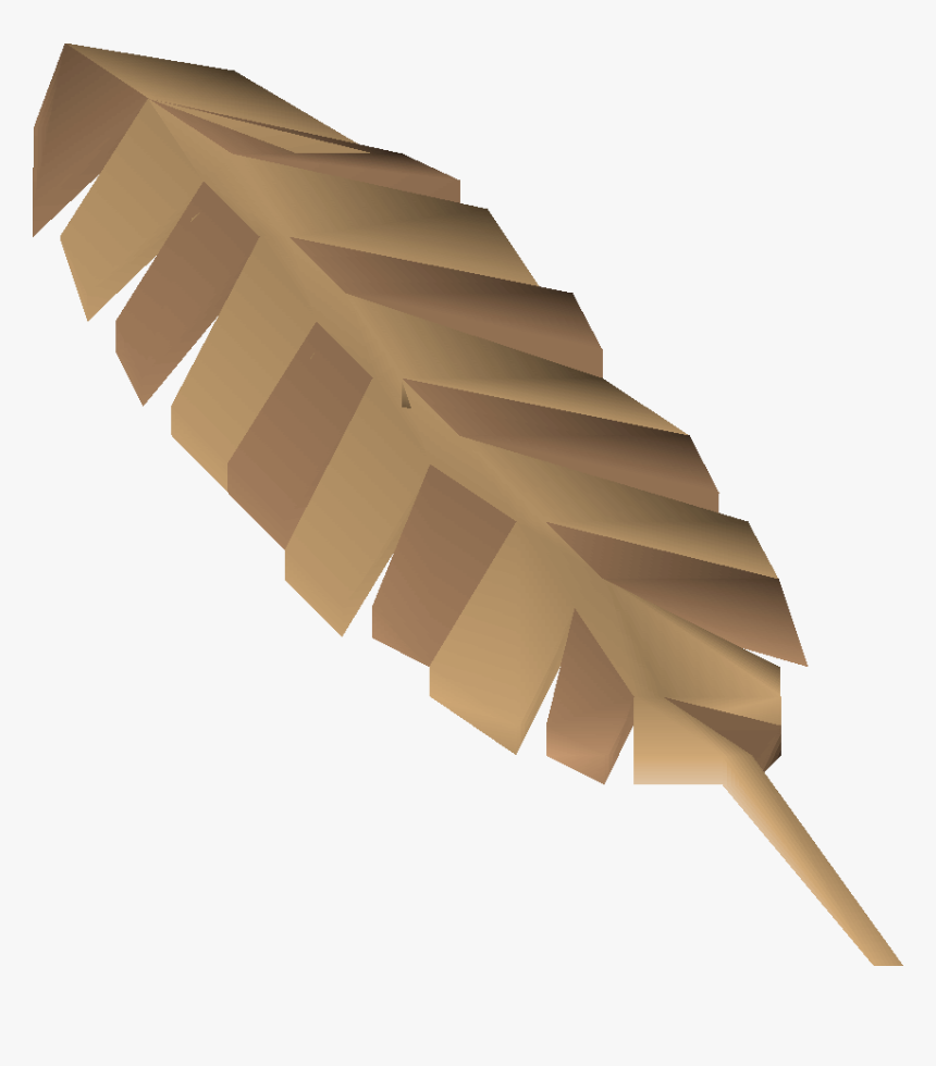 Wood, HD Png Download