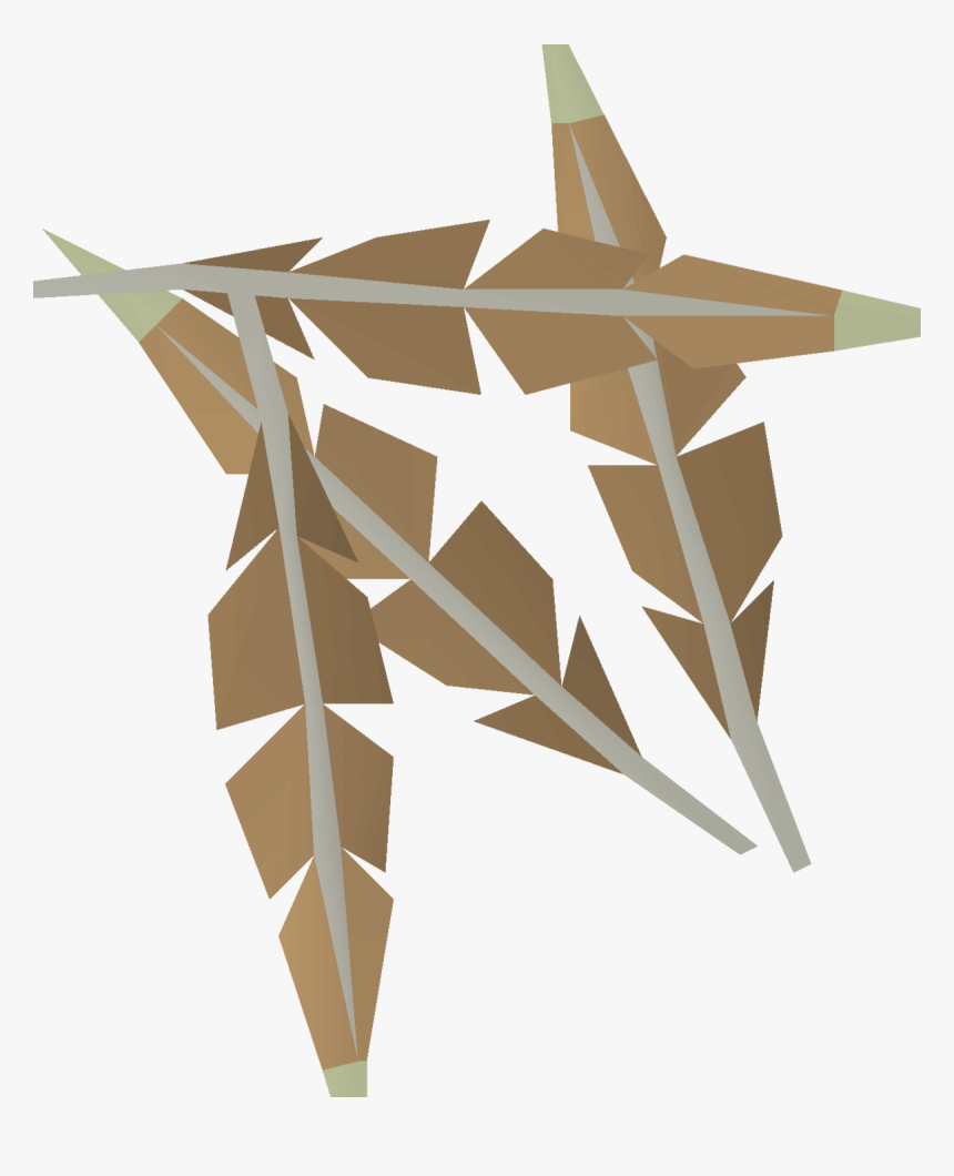 Jet Aircraft, HD Png Download