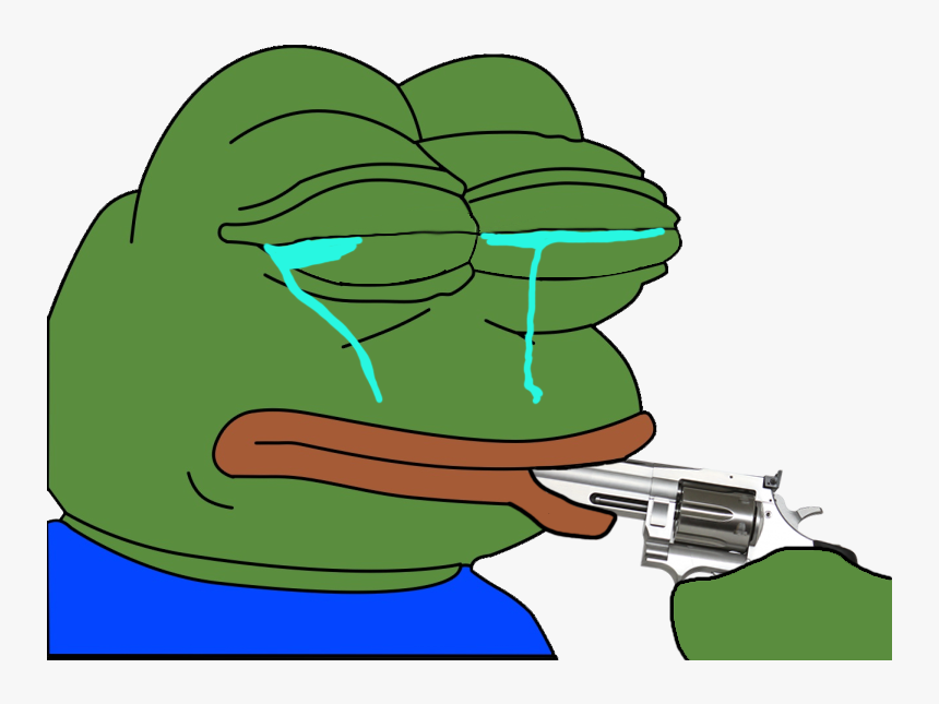 Pepe Sun Memes Pepe Sun Memes