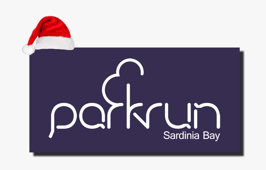Parkrun, HD Png Download