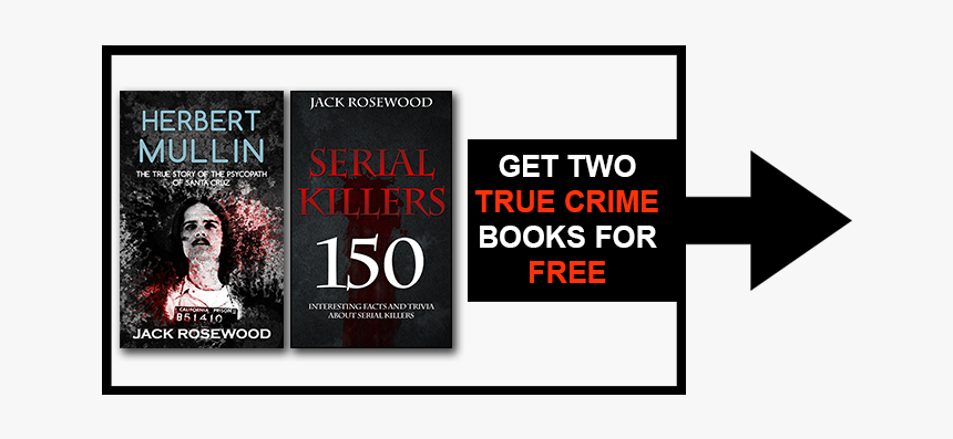 Book Cover, HD Png Download