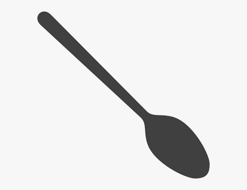 Pen Silhouette Png, Transparent Png