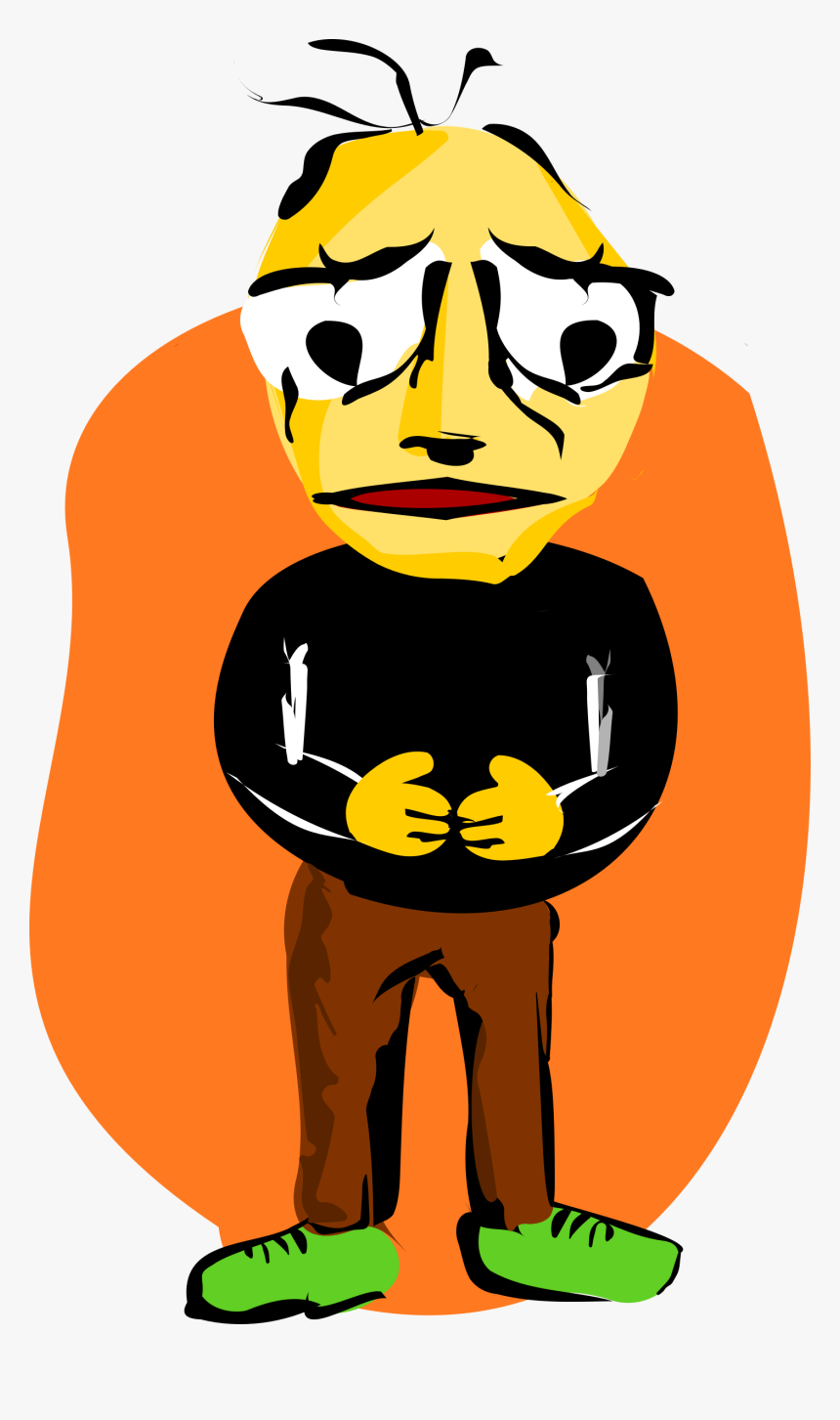 Icon, HD Png Download