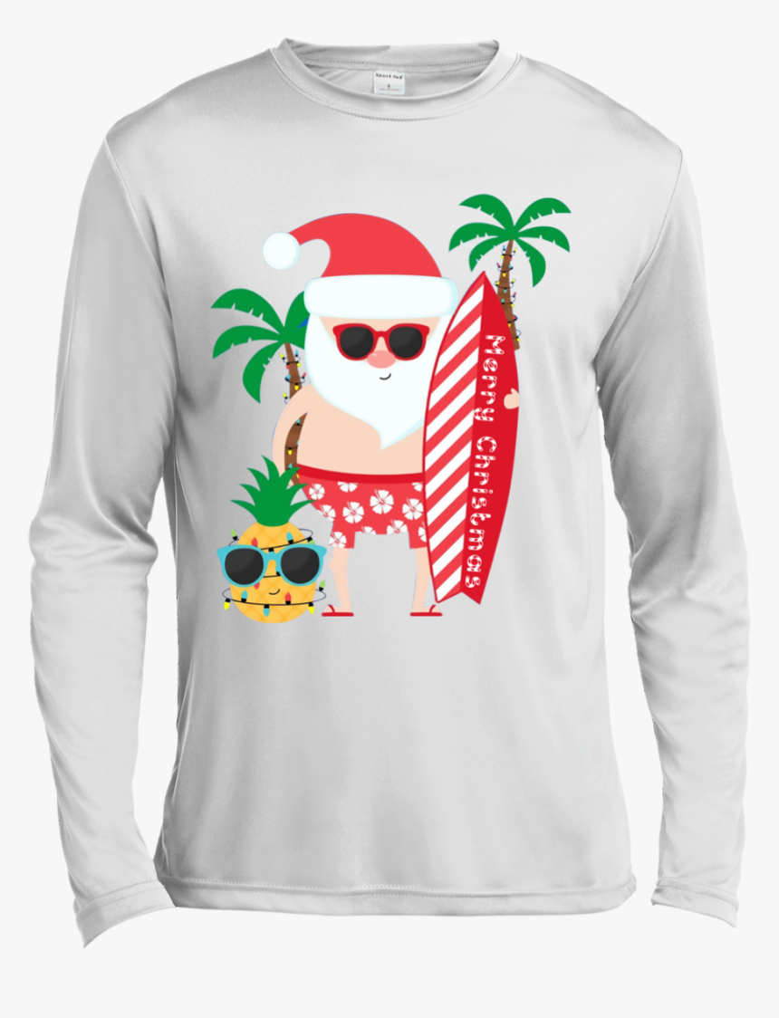 Kodak Black Free Long Sleeve, HD Png Download