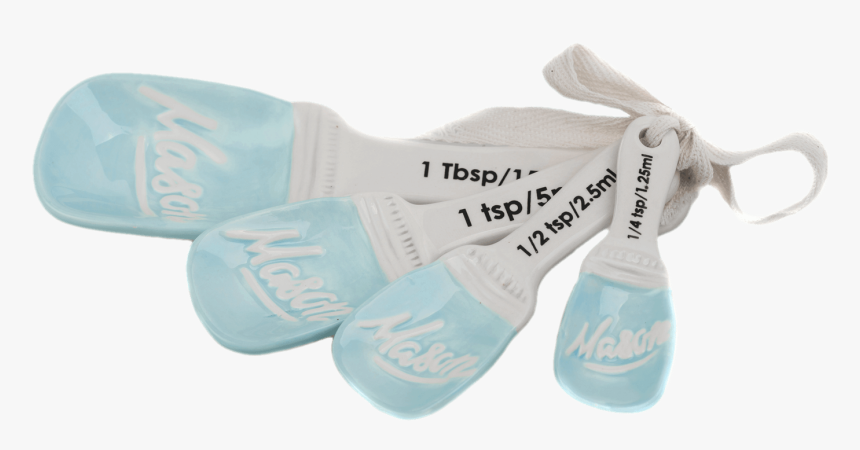 Tennis Shoe, HD Png Download