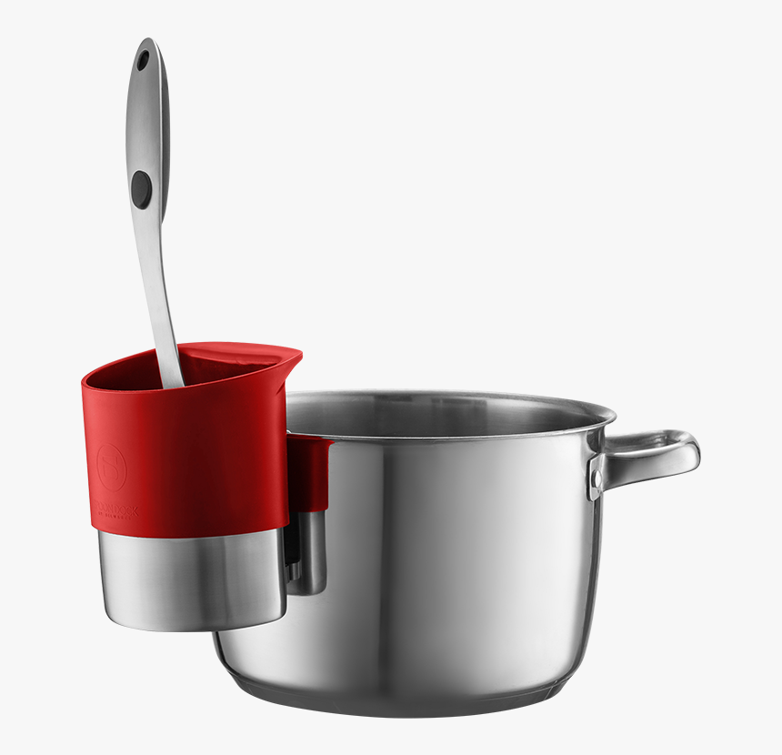 Utensils, HD Png Download