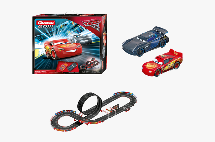 This Alt Value Should Not Be Empty If You Assign Primary, HD Png Download