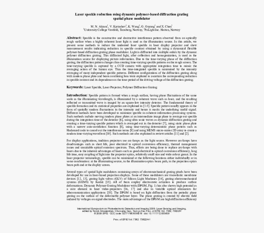 Powerhouse Mechanic, HD Png Download